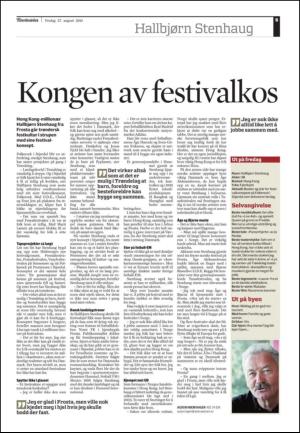 adresseavisen_kul-20100827_000_00_00_005.pdf