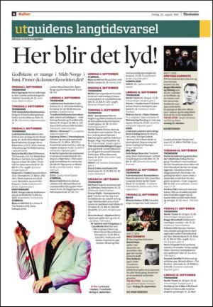 adresseavisen_kul-20100827_000_00_00_006.pdf