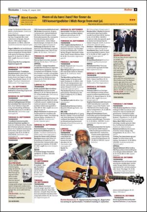 adresseavisen_kul-20100827_000_00_00_007.pdf