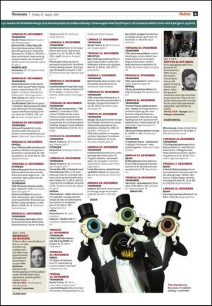 adresseavisen_kul-20100827_000_00_00_009.pdf