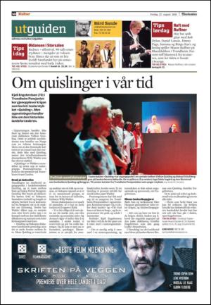 adresseavisen_kul-20100827_000_00_00_010.pdf