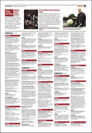 adresseavisen_kul-20100827_000_00_00_011.pdf