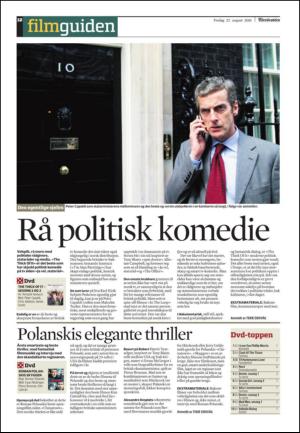 adresseavisen_kul-20100827_000_00_00_012.pdf