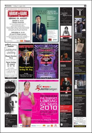 adresseavisen_kul-20100827_000_00_00_015.pdf