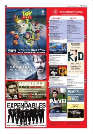 adresseavisen_kul-20100827_000_00_00_016.pdf