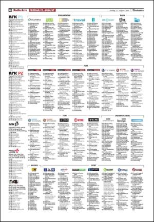adresseavisen_kul-20100827_000_00_00_018.pdf