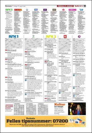 adresseavisen_kul-20100827_000_00_00_019.pdf