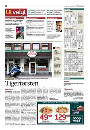 adresseavisen_kul-20100827_000_00_00_020.pdf