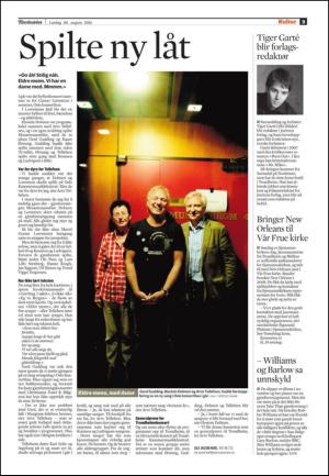 adresseavisen_kul-20100828_000_00_00_003.pdf