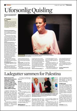 adresseavisen_kul-20100828_000_00_00_004.pdf