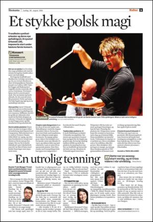 adresseavisen_kul-20100828_000_00_00_005.pdf