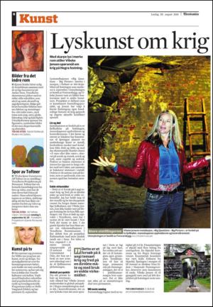 adresseavisen_kul-20100828_000_00_00_006.pdf