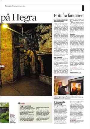 adresseavisen_kul-20100828_000_00_00_007.pdf