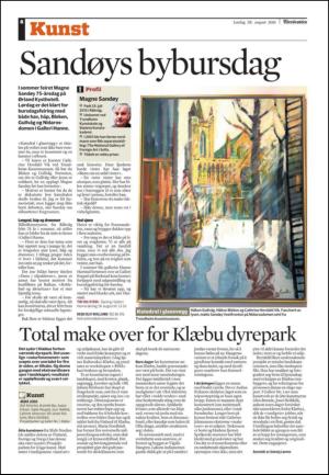 adresseavisen_kul-20100828_000_00_00_008.pdf