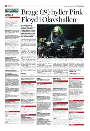 adresseavisen_kul-20100828_000_00_00_010.pdf