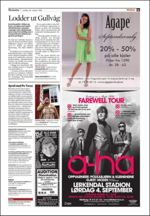 adresseavisen_kul-20100828_000_00_00_011.pdf