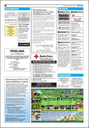 adresseavisen_kul-20100828_000_00_00_012.pdf