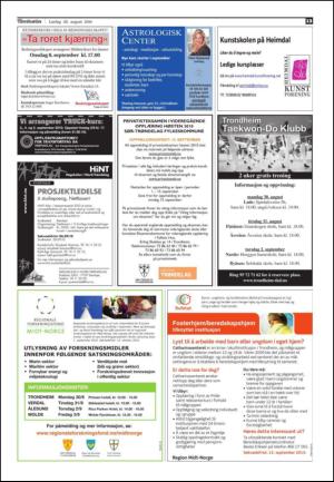 adresseavisen_kul-20100828_000_00_00_013.pdf