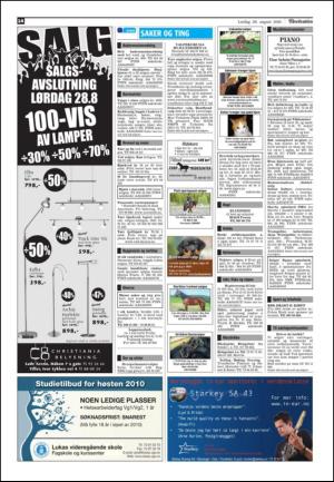 adresseavisen_kul-20100828_000_00_00_014.pdf