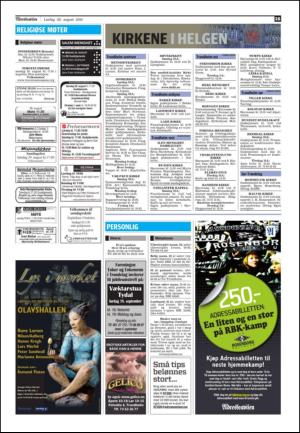 adresseavisen_kul-20100828_000_00_00_015.pdf