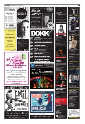 adresseavisen_kul-20100828_000_00_00_017.pdf