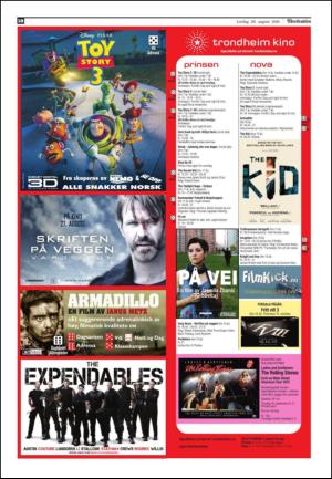 adresseavisen_kul-20100828_000_00_00_018.pdf