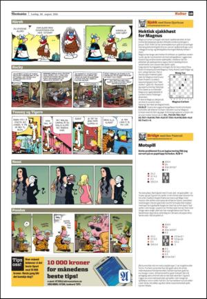 adresseavisen_kul-20100828_000_00_00_019.pdf