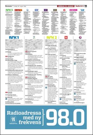 adresseavisen_kul-20100828_000_00_00_021.pdf