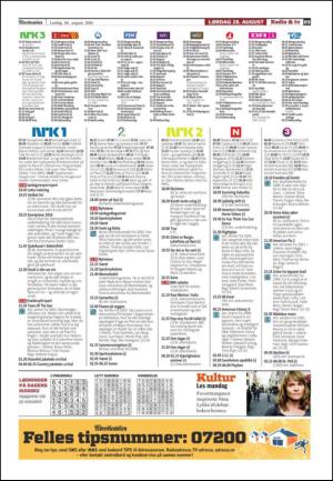 adresseavisen_kul-20100828_000_00_00_023.pdf