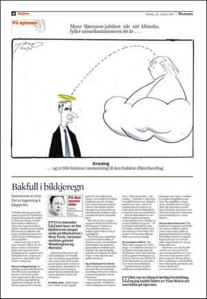 adresseavisen_kul-20100830_000_00_00_002.pdf