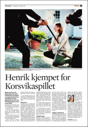 adresseavisen_kul-20100830_000_00_00_003.pdf