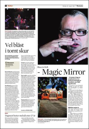 adresseavisen_kul-20100830_000_00_00_004.pdf