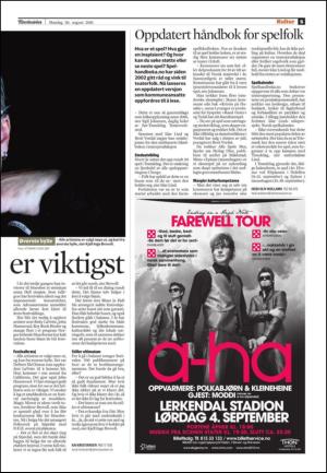 adresseavisen_kul-20100830_000_00_00_005.pdf