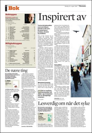 adresseavisen_kul-20100830_000_00_00_006.pdf