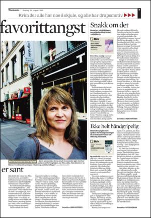 adresseavisen_kul-20100830_000_00_00_007.pdf