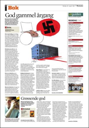 adresseavisen_kul-20100830_000_00_00_008.pdf