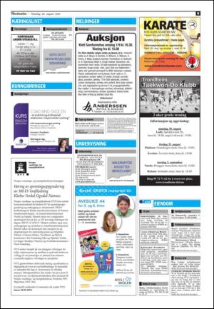 adresseavisen_kul-20100830_000_00_00_009.pdf