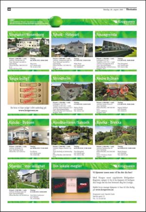 adresseavisen_kul-20100830_000_00_00_010.pdf