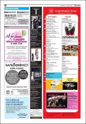 adresseavisen_kul-20100830_000_00_00_012.pdf