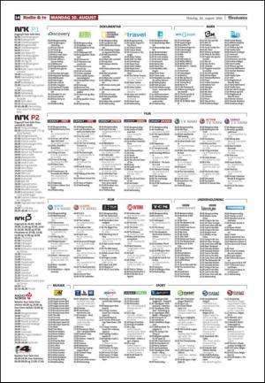 adresseavisen_kul-20100830_000_00_00_014.pdf