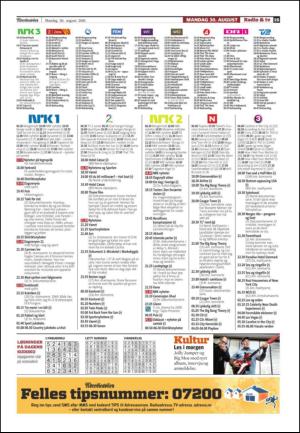 adresseavisen_kul-20100830_000_00_00_015.pdf