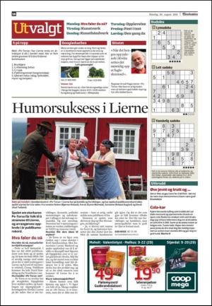 adresseavisen_kul-20100830_000_00_00_016.pdf