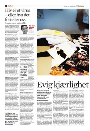 adresseavisen_kul-20100831_000_00_00_002.pdf