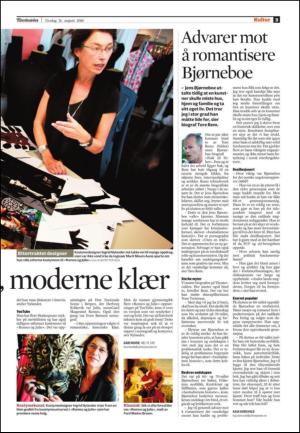 adresseavisen_kul-20100831_000_00_00_003.pdf