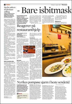 adresseavisen_kul-20100831_000_00_00_004.pdf