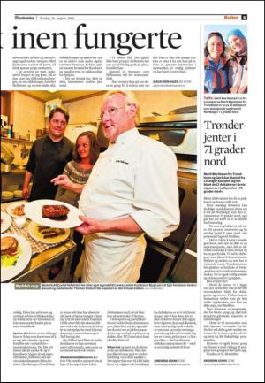 adresseavisen_kul-20100831_000_00_00_005.pdf