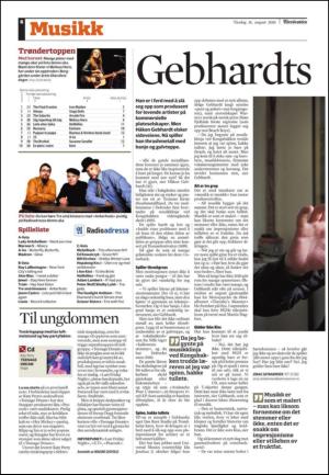 adresseavisen_kul-20100831_000_00_00_006.pdf