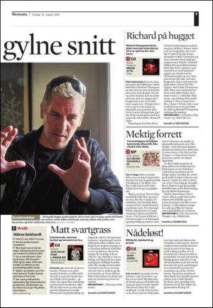 adresseavisen_kul-20100831_000_00_00_007.pdf