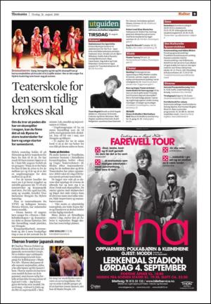 adresseavisen_kul-20100831_000_00_00_009.pdf