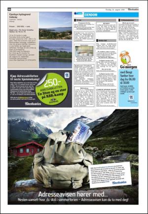 adresseavisen_kul-20100831_000_00_00_010.pdf